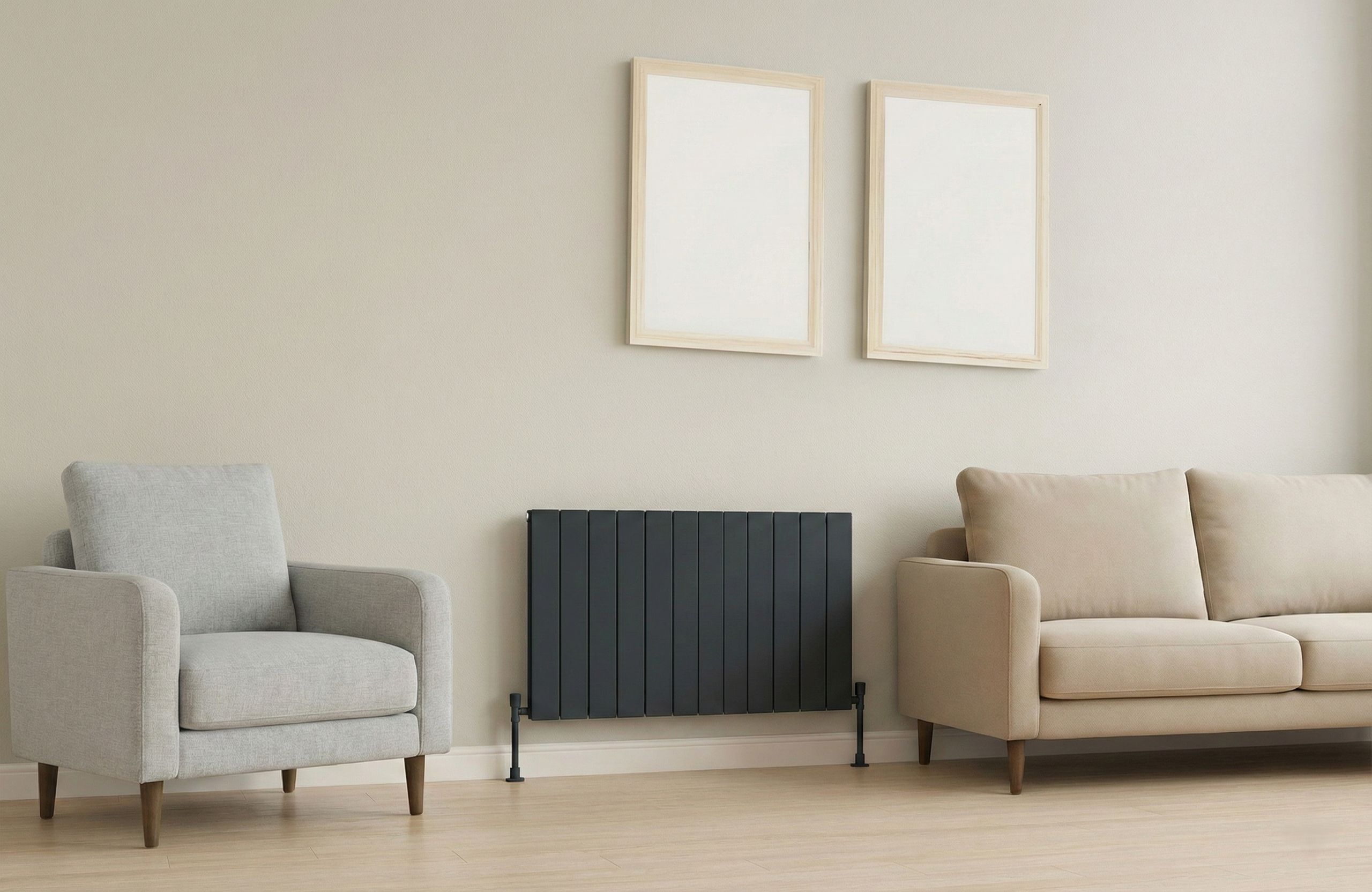 ICONI ile Evinizin Kalbinde Sıcaklık | Tasarım ve Konfor Bir Arada , ICONI ile Evinizin Kalbinde Sıcaklık | Tasarım ve Konfor Bir Arada , Kategori , Alüminyum Radyatör